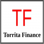 Torrita Finance